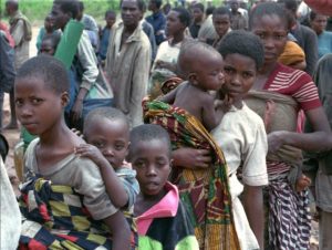 Προειδοποίηση ΟΗΕ: Η μάχη κατά των ακρωτηριασμών των γυναικείων γεννητικών οργάνων απειλείται