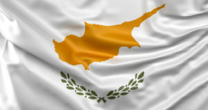 Ημερίδα στην Αθήνα: 50 χρόνια από την τουρκική εισβολή στην Κύπρο και την αποκατάσταση της Δημοκρατίας στην Ελλάδα