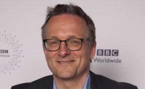 Σύμη: Εντείνονται οι έρευνες αλλά και η αγωνία για την τύχη του παρουσιαστή του BBC