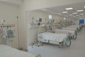 Νίκαια: «Αυθαίρετη περικοπή 50% στα τακτικά χειρουργεία με εντολή διοικητή» &#8211; Καταγγελία γιατρών του Νοσοκομείου