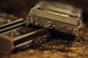 Ανάκληση σοκολάτας από τον ΕΦΕΤ &#8211; Bρέθηκε αλλεργιογόνο