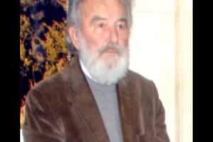 Πέθανε ο πρώην βουλευτής της Νέας Δημοκρατίας Λευτέρης Καλογιάννης &#8211; Έμεινε στην ιστορία για την αρπαγή της κάλπης