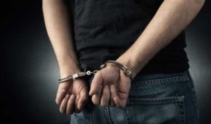 Γκάζι: Μεγάλη αστυνομική επιχείρηση τη νύχτα με έξι συλλήψεις