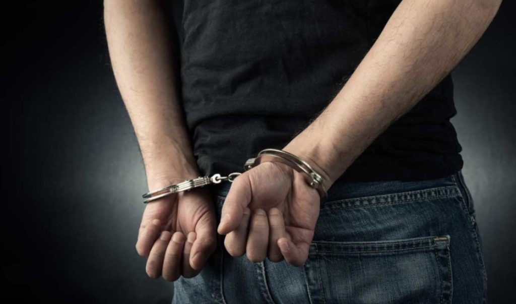 Φλώρινα: Σύλληψη τεσσάρων ατόμων για παράνομο έρανο