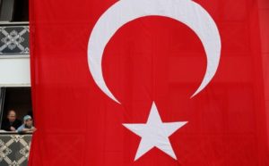 Τουρκία: Παραμύθι η «Γαλάζια Πατρίδα» λέει η αντιπολίτευση &#8211; Οργισμένη αντίδραση από Τσελίκ