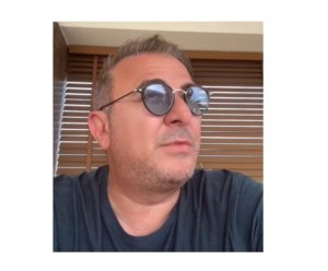 Αντώνης Ρέμος: «Δεν έχω τίποτα να κρύψω και να φοβηθώ», ισχυρίζεται -Το βίντεο στο Instagram