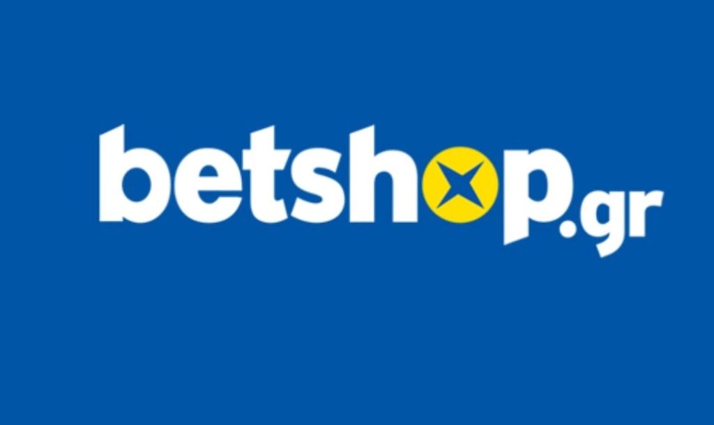 Η στοιχηματική Betshop.gr αναστέλλει τη λειτουργία της – Η εφορία κατέσχεσε τραπεζικό λογαριασμό της