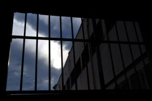 Φυλακές Κορυδαλλού: Πώς προσπάθησε να αποδράσει ο κρατούμενος &#8211; Οι δύο κλειστές σκοπιές και το εξώδικο στον Χρυσοχοΐδη