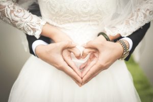 Gov.gr: Με ένα κλικ έκδοση άδειας γάμου, βάπτισης και λύσης διαζυγίου