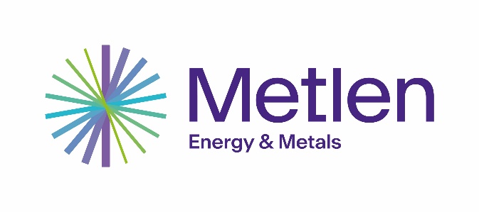 Η METLEN Energy and Metals στη Χιλή εντάσσεται στο Παγκόσμιο Σύμφωνο του ΟΗΕ