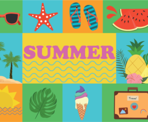 Καλοκαίρι: Οδηγίες για τα άτομα με διαβήτη