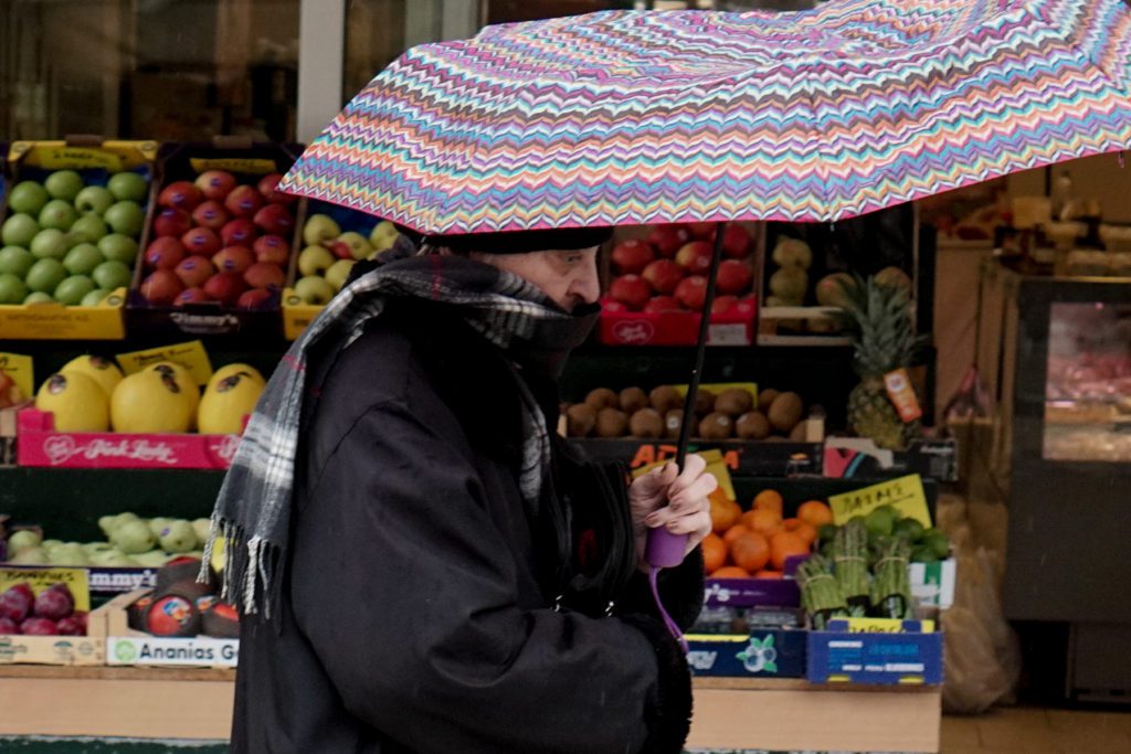 Χάνουμε διαρκώς εισόδημα και με τη βούλα του ΟΟΣΑ – Ανάμεσα στις 38 χώρες του οργανισμού εξαιτίας της κυβέρνησης Μητσοτάκη