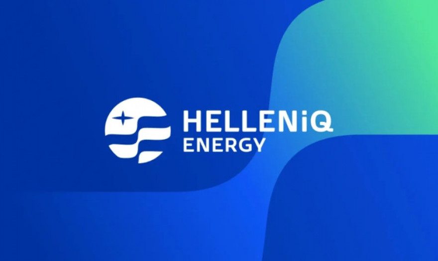 HelleniQ Energy: Αποτελέσματα B’ Τριμήνου / Α’ Εξαμήνου 2024