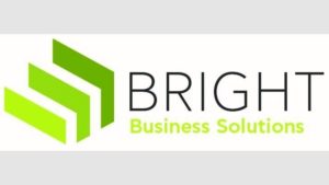 Bright Business Solutions: Συμφωνία για την εξαγορά της DBC DIADIKASIA