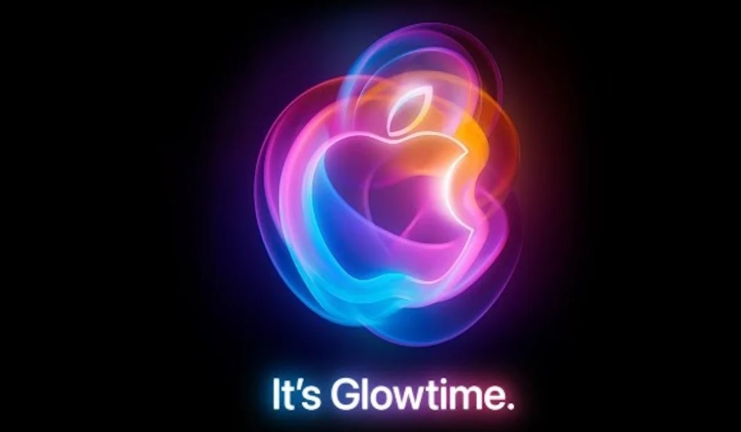 iPhone 16: LIVE its presentation at Apple Event 2024
 – 2024-09-10 22:58:46