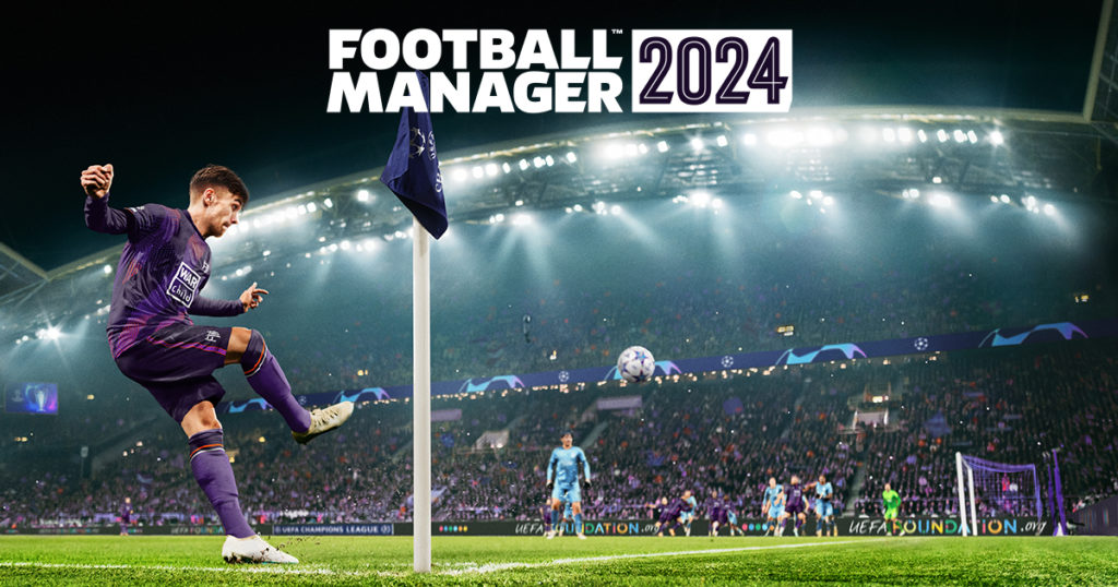 Football Manager 2024: Δωρεάν το pc game – Πώς να το κατεβάσετε