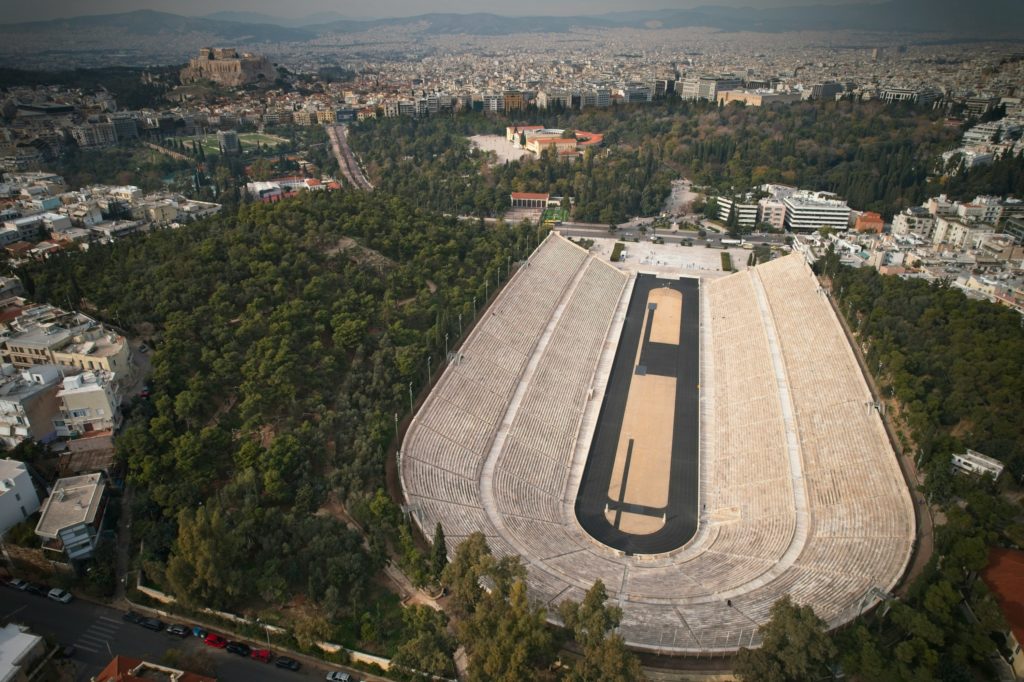 Ιστορικό τουρνουά στο Καλλιμάρμαρο: Πού θα δείτε το ματς Παναθηναϊκός – Παρτιζάν