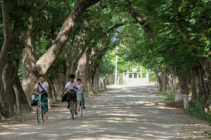 Διπλωματικό επεισόδιο Κίνας &#8211; Ιαπωνίας μετά τη δολοφονία 10χρονου στη Σενζέν