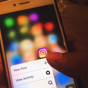 Instagram: Ξεχάστε ότι ξέρατε για τα stories &#8211; Έρχεται μεγάλη αλλαγή 