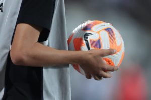 Superleague 2: Το πρόγραμμα της πρεμιέρας