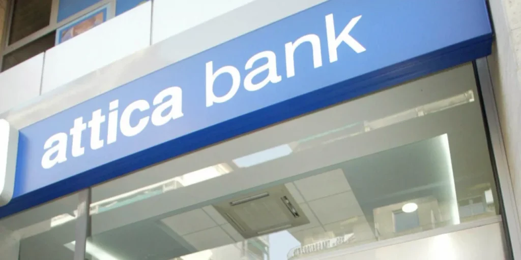 Attica Bank – Παγκρήτια Τράπεζα: Νέο ξεκίνημα με την οικογένεια προϊόντων «New Start»