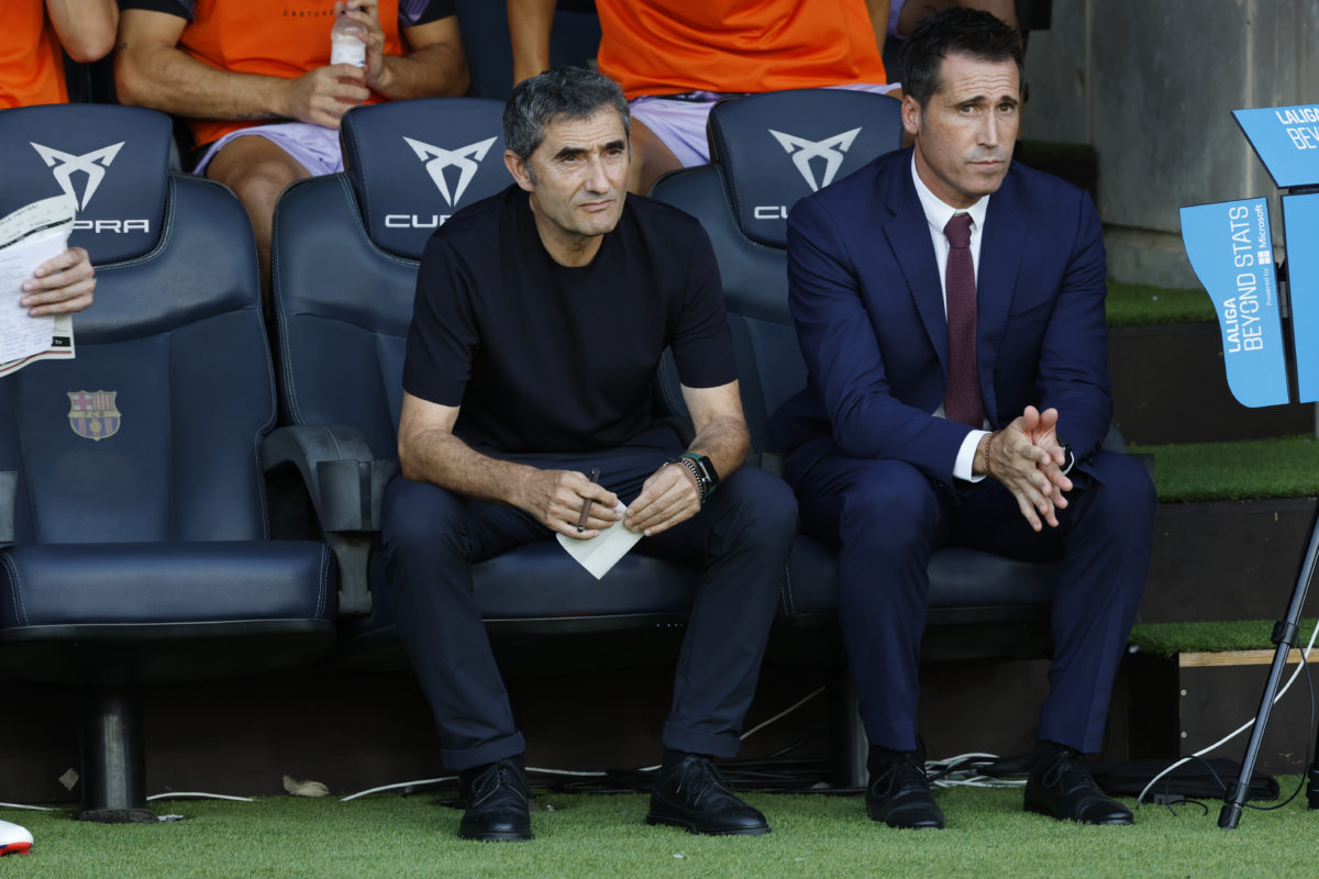 The coaches are preparing a strike in Spain – The reasons
 – 2024-09-04 09:28:11