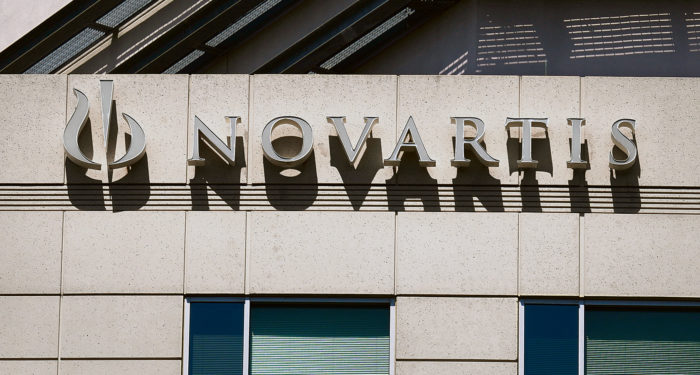 nOVARTIS