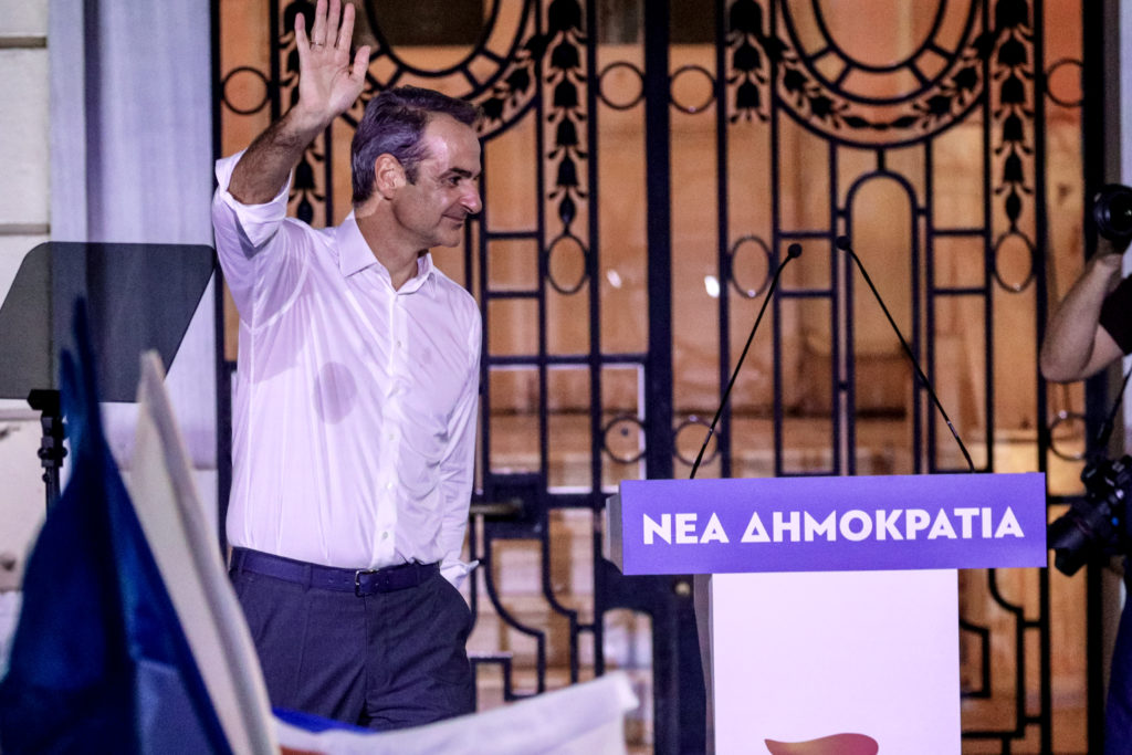 Γενέθλια και αγόρασε σχοινί