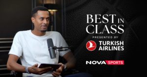 H νέα παραγωγή της SKWEEK, «Best in Class by Etienne Ca» κάνει πρεμιέρα στο Novasports!