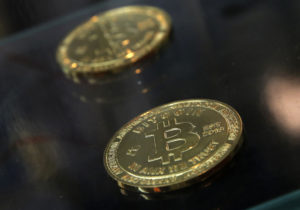 Bitcoin: Ντοκιμαντέρ για το μυστήριο με την ταυτότητα του δημιουργού &#8211; Ποιον «δείχνει» το HBO