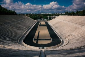 Συναυλία για Τέμπη: Αυτό είναι το live streaming από το Καλλιμάρμαρο &#8211; Οι οδηγίες για δημόσιες προβολές