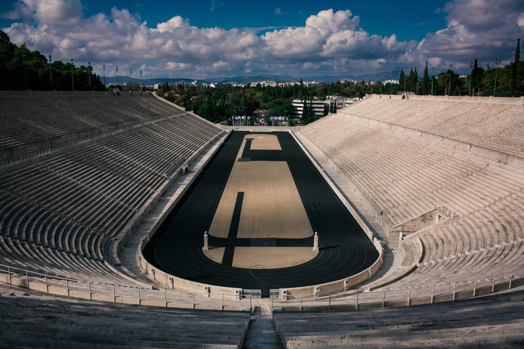 Συναυλία για Τέμπη: Υπέρβαση αρμοδιοτήτων στη συνεδρίαση του ΥΠΠΟ για την παραχώρηση του Καλλιμάρμαρου