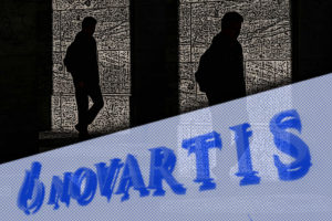 Σκάνδαλο Novartis: Πρωτοφανής απόφαση &#8211; Κόντρα στον Άρειο Πάγο, αποκαλύπτουν τα στοιχεία των προστατευόμενων μαρτύρων