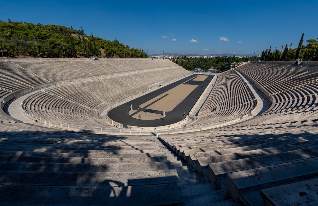 Συναυλία για τα Τέμπη: «Πράσινο φως» για live streaming – Πώς θα μεταδοθεί