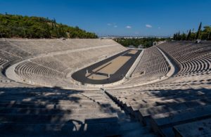 Συναυλία για τα Τέμπη: «Πράσινο φως» για live streaming &#8211; Πώς θα μεταδοθεί