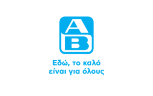 Η ΑΒ Βασιλόπουλος δεσμεύεται για 100% “cage-free” αυγά από 01/01/2025