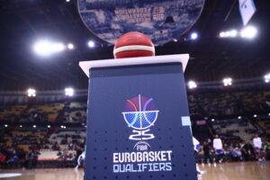 Η Ελλάδα θέλει το Eurobasket 2029