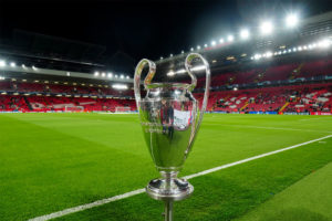 Champions League: Ποια ομάδα θα είχε τα περισσότερα εάν υπήρχε VAR από το 1955 &#8211; Η ανατρεπτική έρευνα (Photo)