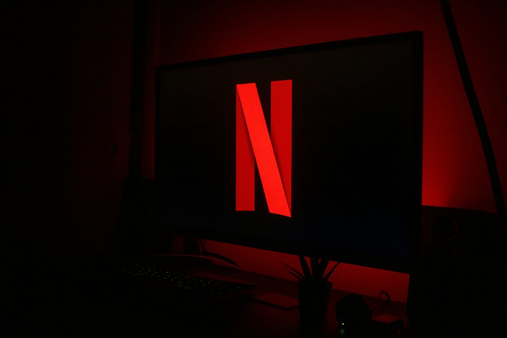 Netflix: Αυξάνονται αιφνιδιαστικά οι τιμές στην Ελλάδα – Πώς διαμορφώνονται τα πακέτα