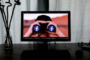 Πρόστιμο «μαμούθ» 800 εκατ. ευρώ στο Facebook από την ΕΕ για αθέμιτο ανταγωνισμό