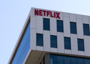 Έφοδος στα γραφεία του Netflix: Ερευνάται για φοροδιαφυγή σε Γαλλία και Ολλανδία