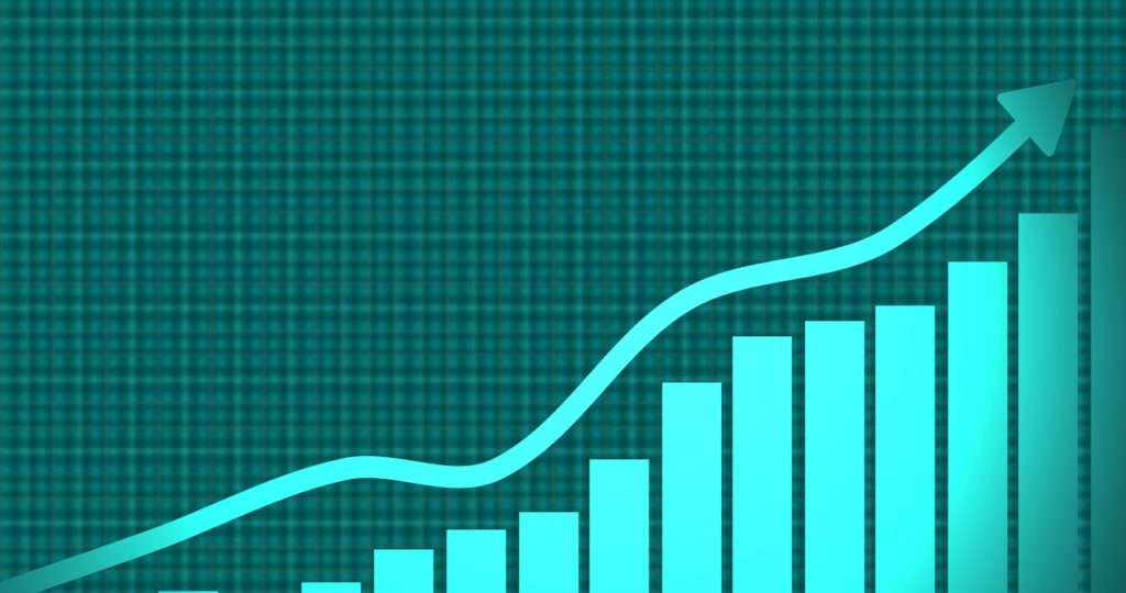 H Deloitte χρηματοοικονομικός σύμβουλος για τη συμφωνία κατασκευής 17 Σχολικών Μονάδων μέσω ΣΔΙΤ στην Κεντρική Μακεδονία