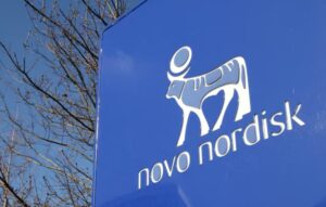 Η Novo Nordisk επενδύει σε Νέα Υπερσύγχρονη Μονάδα Παραγωγής