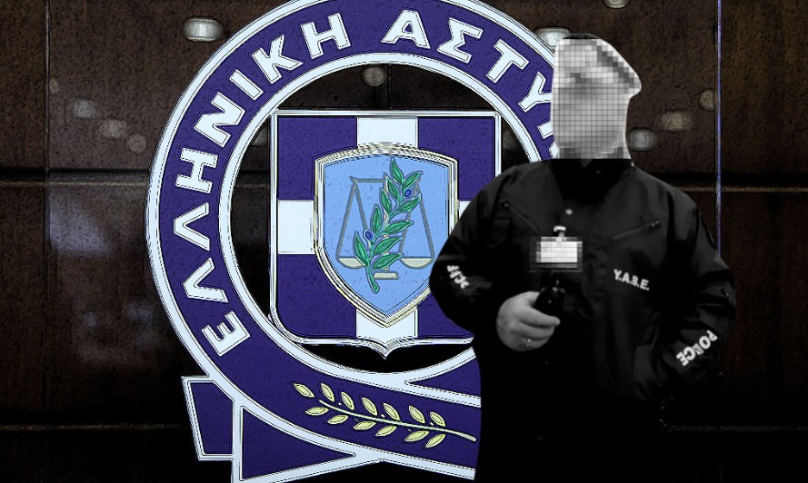 Γυναικοκτονία στη Θεσσαλονίκη: Ομολόγησε ο 46χρονος