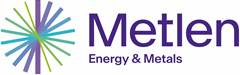 Έναρξη της διαδικασίας για εισαγωγή της METLEN Energy &#038; Metals στο  Χρηματιστήριο του Λονδίνου