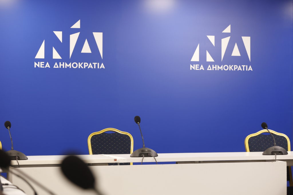 «Ο πρόεδρος της καρδιάς µας»