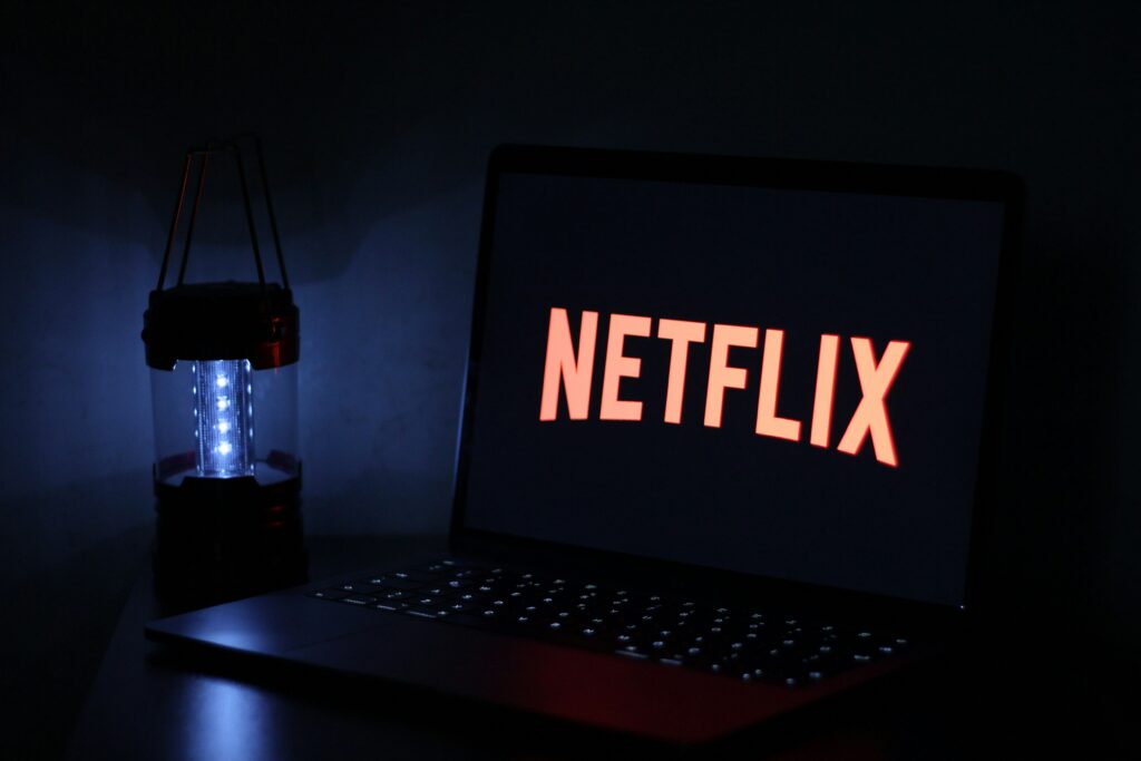 Πρόστιμο – μαμούθ στο Netflix για παραβιάσεις προσωπικών δεδομένων