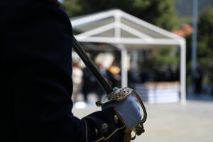 Επίδομα Επικινδυνότητας: Κατατέθηκε η τροπολογία για τα 100€ που οδηγεί σε&#8230; περισσότερους φόρους