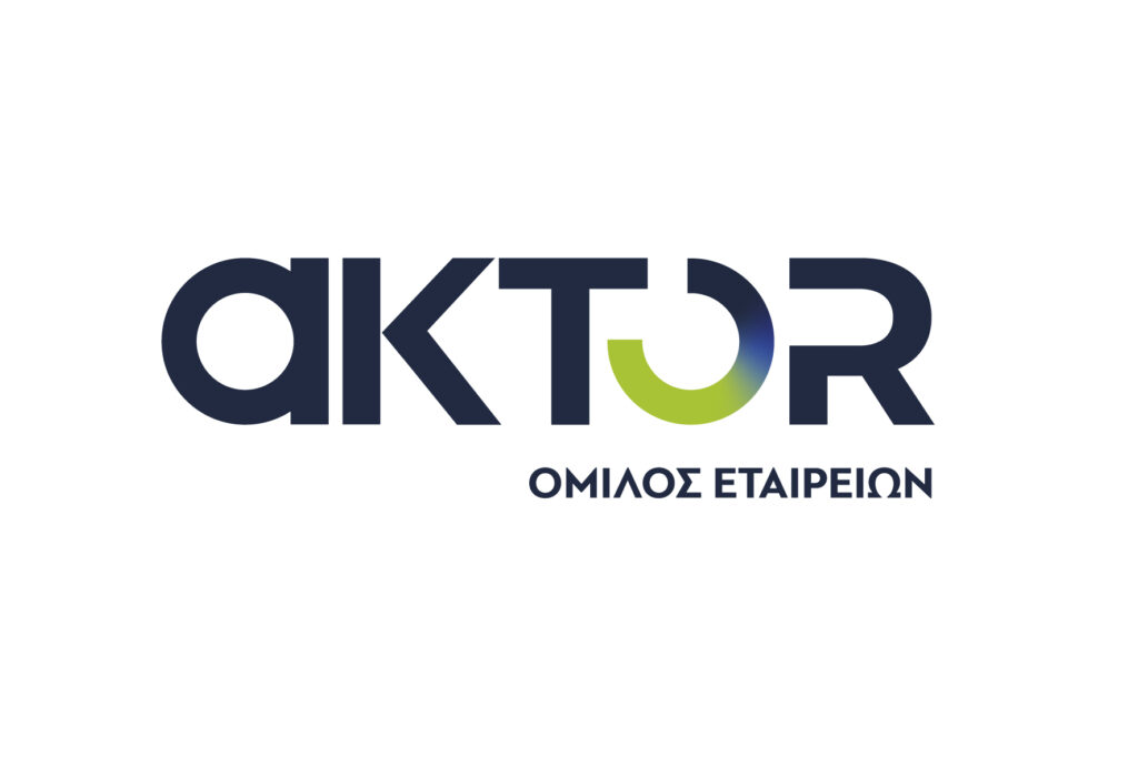 Υπερκαλύφθηκε η ΑΜΚ του Ομίλου AKTOR