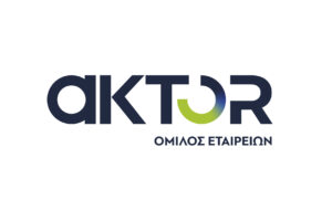 Υπερκαλύφθηκε η ΑΜΚ του Ομίλου AKTOR